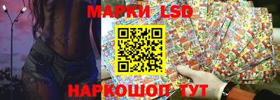 мяу мяу мука Владикавказ