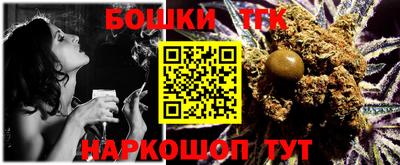 кокс Владимир