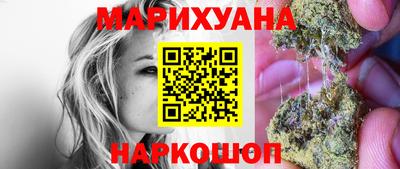 кокс Владимир