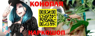 мяу мяу мука Владикавказ