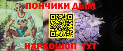 кокс Владимир