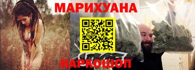 кокс Владимир