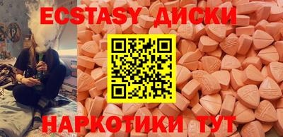 кокс Владимир