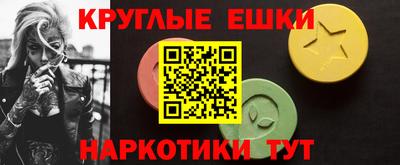 кокс Владимир