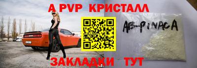 мяу мяу мука Владикавказ