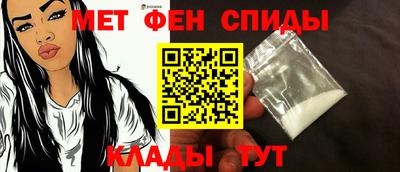кокс Владимир