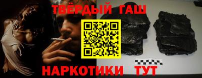 кокс Владимир